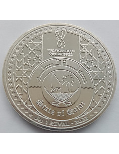 Moneta Sri Lanka 1 Rupia 2016 2