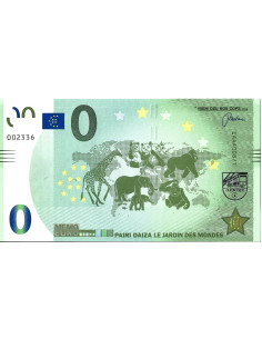 Banknot USA 100 Dolarów 2022 Massachusetts Commemorative Dollar 2