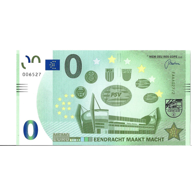 Banknot USA 100 Dolarów 2022 Massachusetts Commemorative Dollar