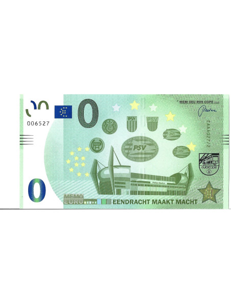 Banknot USA 100 Dolarów 2022 Massachusetts Commemorative Dollar