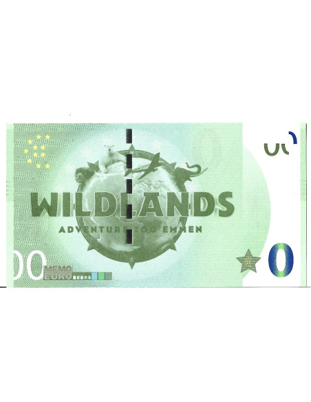 Banknot USA 100 Dolarów 2022 Massachusetts Commemorative Dollar