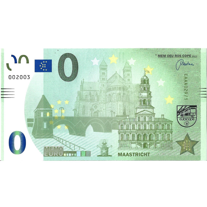 Banknot USA 100 Dolarów 2022 Massachusetts Commemorative Dollar