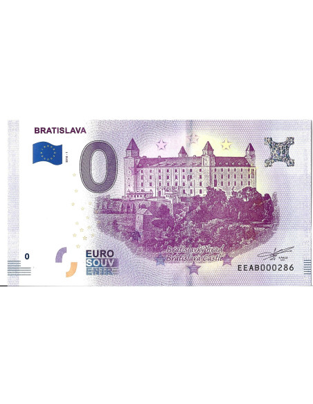 Banknot USA 100 Dolarów 2022 Massachusetts Commemorative Dollar
