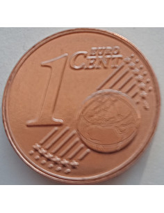 Moneta Bułgaria 10 Lew 1992 2