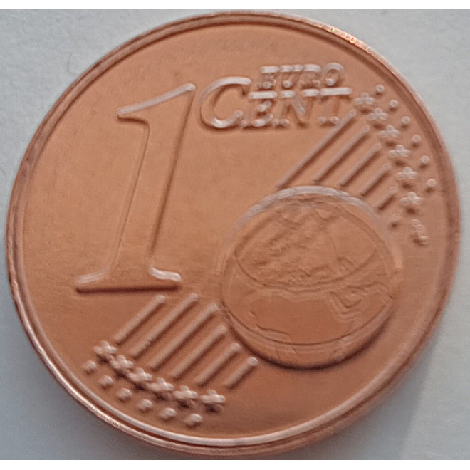 Moneta Bułgaria 10 Lew 1992