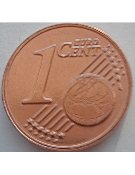 Moneta Bułgaria 10 Lew 1992