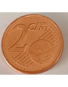 Moneta Bułgaria 10 Lew 1992 2