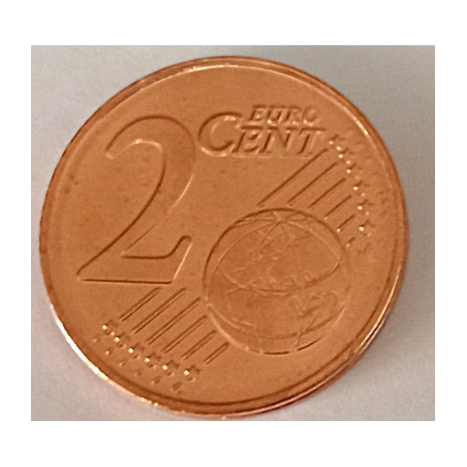 Moneta Bułgaria 10 Lew 1992