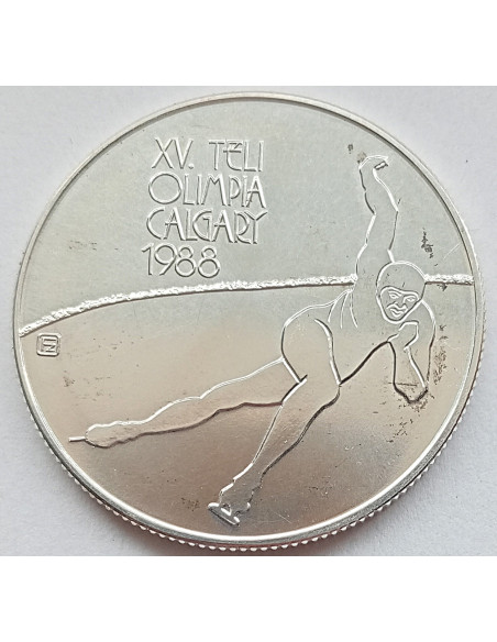 Moneta Węgry 1 Pengo 1944
