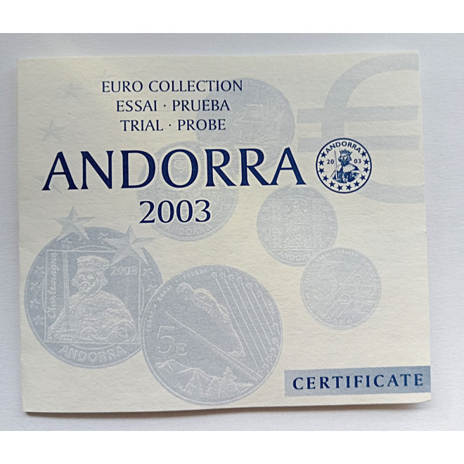 Moneta Dania 5 Koron 2004