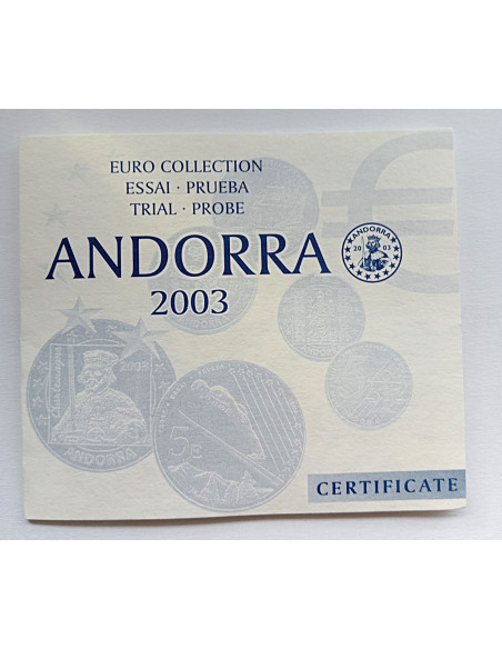 Moneta Dania 5 Koron 2004