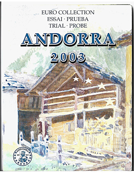 Moneta Dania 5 Koron 2004