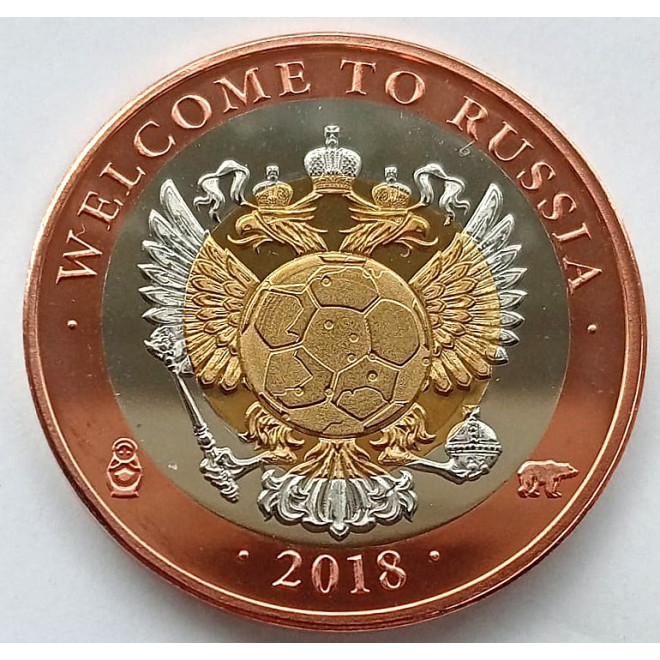Moneta Monako 2 euro 2012 500 rocznica ustanowienia Monako suwerennym państwem