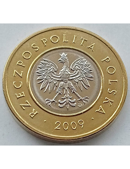 2 zł 1994