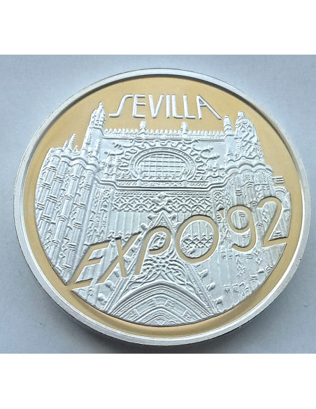 Moneta 200 000 Złotych 1991Igrzyska XXV Olimpiady, Barcelona 1992 - Żeglarstwo