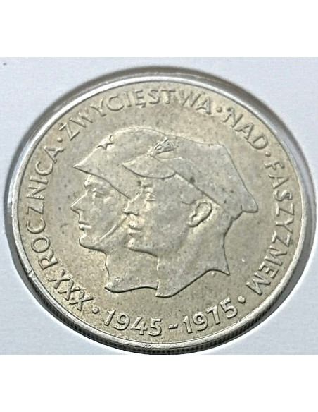Moneta 200 Złotych 1987 Mistrzostwa Europy w Piłce Nożnej 1988 /próba/