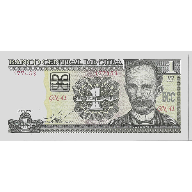 Banknot Argentyna 500 Austral 1990 - UNC