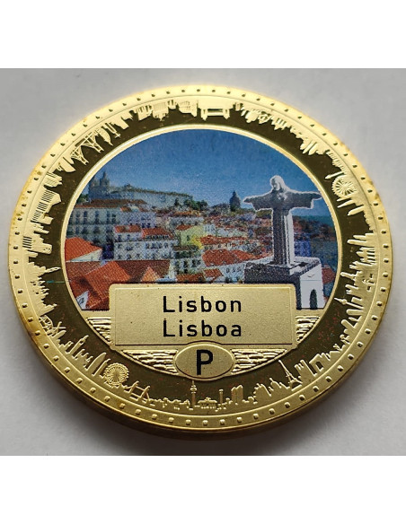 Moneta Monako 2 euro 2012 500 rocznica ustanowienia Monako suwerennym państwem