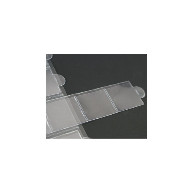 Arkusze na monety Importa 0863 - 4 x 63 kieszenie