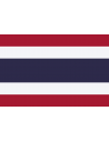 Tajlandia