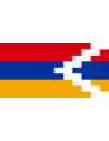 Republika Górskiego Karabachu