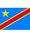 Demokratyczna Republika Konga (Zair)