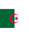 Algieria
