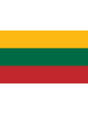 Litwa
