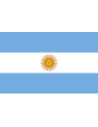 Argentyna