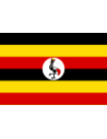 Uganda