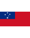 Samoa