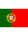 2 Euro Portugalia