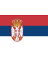 Serbia