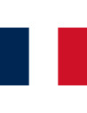 Francja