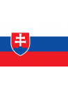 Słowacja