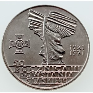 https://numizmatyki.pl/monety/3020-21828-10-zlotych-1971-50-rocznica-powstania-slaskiego.html