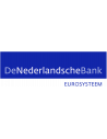 Bank Centralny Holandii