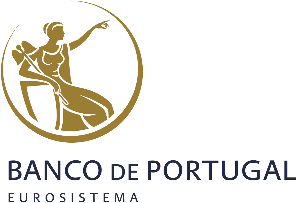 Bank Portugalii