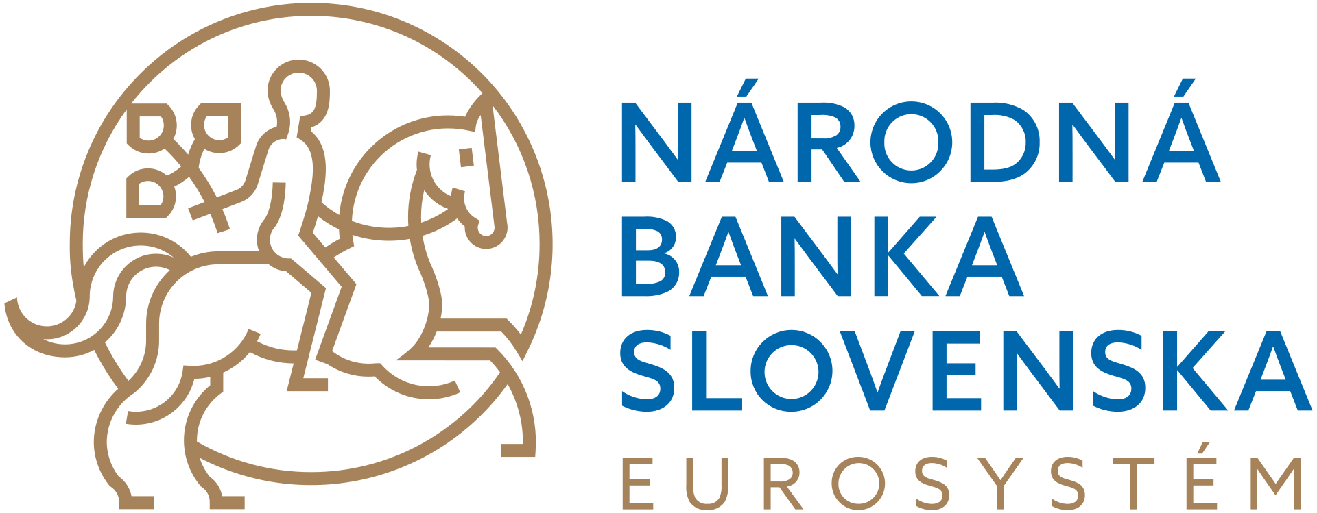 Narodowy Bank Słowacji