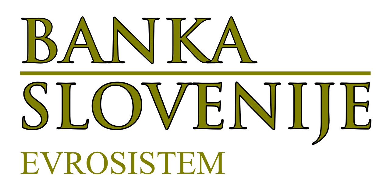 Bank Słowenii