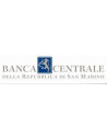 Bank Centralny Republiki San Marino