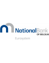 Narodowy Bank Belgii