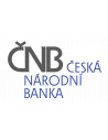 Narodowy Bank Czech