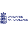 Narodowy Bank Danii