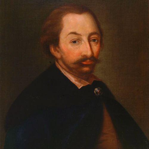 Emisja kolekcjonerskich monet Hetmani Rzeczypospolitej – Stanisław Żółkiewski (NBP 2025)