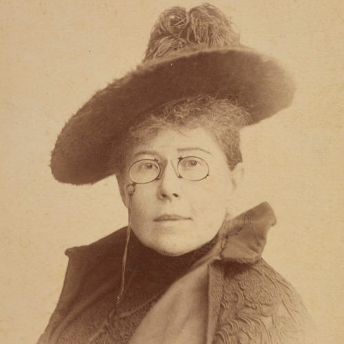 Srebrna moneta kolekcjonerska w temacie w Polskę wierzę Pieśń „Rota”