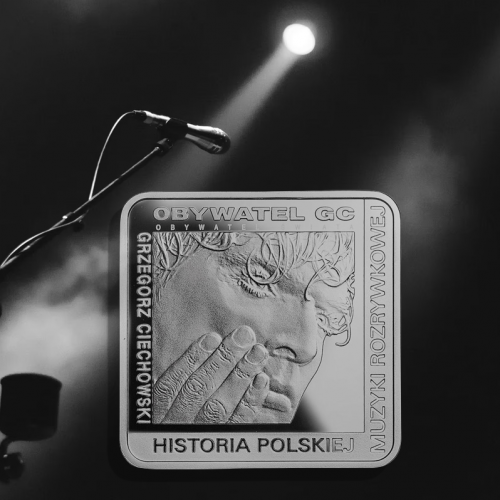 Najpiękniejsze polskie monety okolicznościowe i kolekcjonerskie